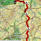 1009F 000d GP-Paderborn